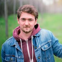 Отзыв от Матвей - Виза Destination Thailand