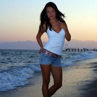 Отзыв от Зинаида - Visa DTV