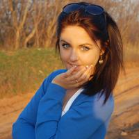 Отзыв от Анна - DTV виза