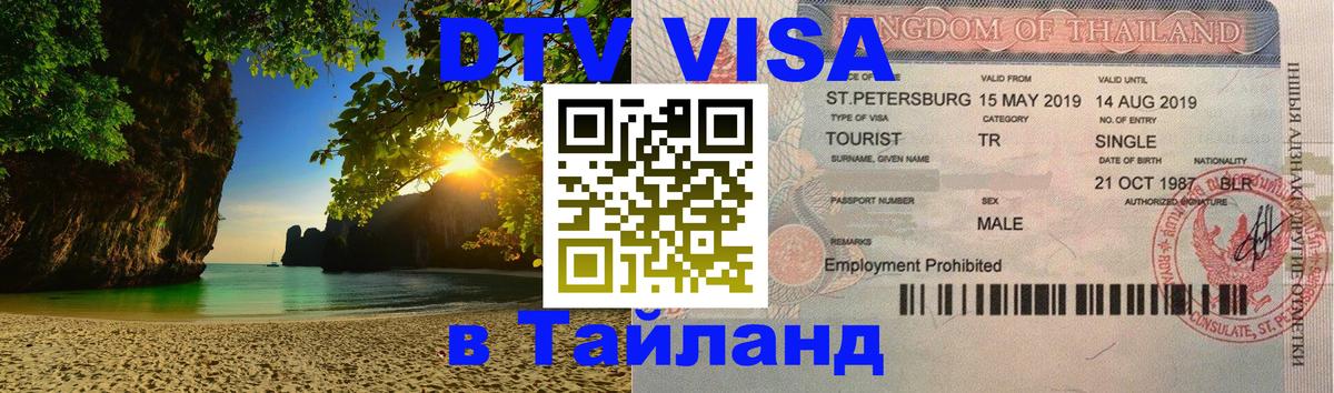 Оформление DTV визы под ключ: стоимость и тарифы, только загранпаспорт - 